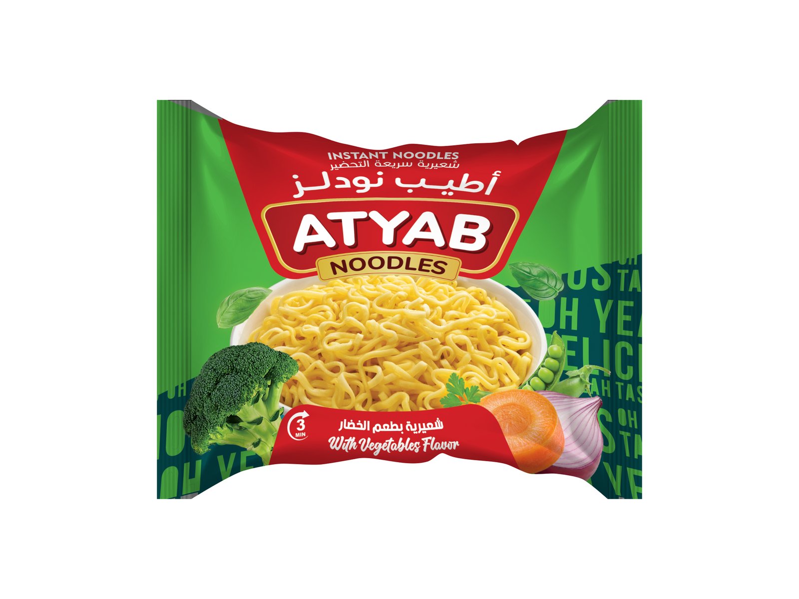 Atyab
